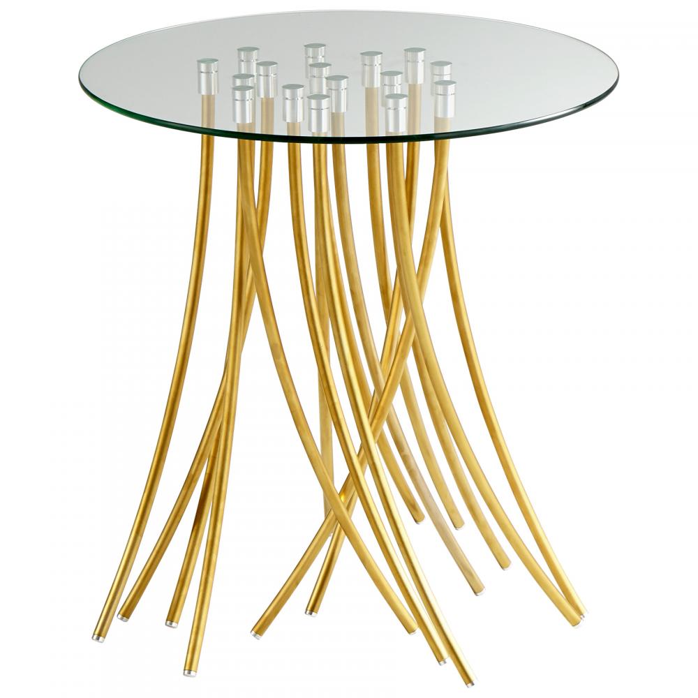 Tuffoli Table