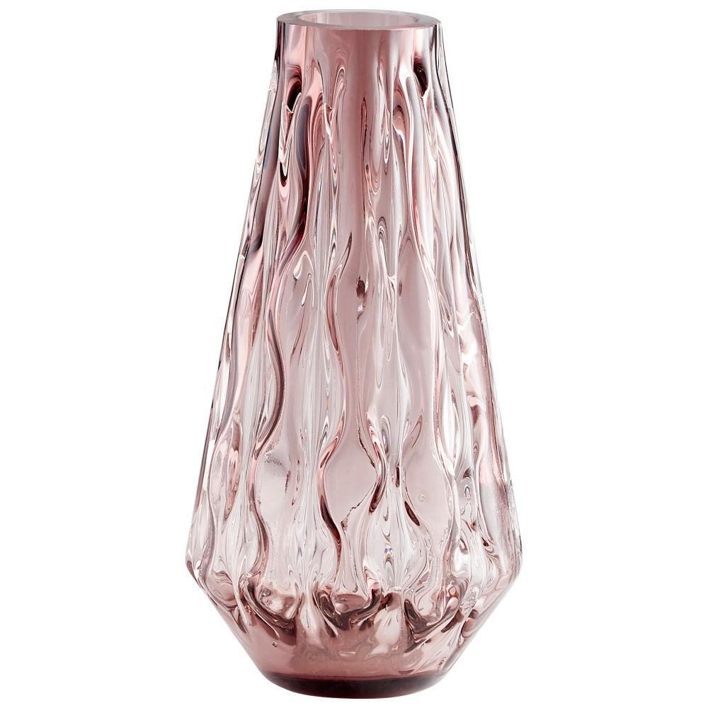 Medium Geneva Vase