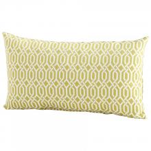 Cyan Designs 06518 - Interlochen Pillow