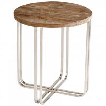 Cyan Designs 06560 - Montrose Side Table