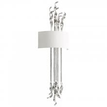 Cyan Designs 06801 - Islet Wall Sconce
