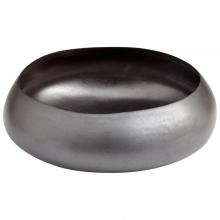 Cyan Designs 06876 - Large Vesuvius Bowl