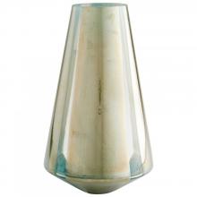 Cyan Designs 07836 - Large Stargate Vase