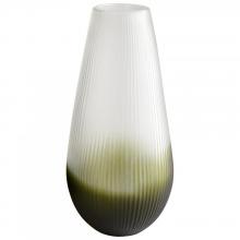 Cyan Designs 07837 - Small Benito Vase
