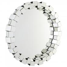 Cyan Designs 07905 - Kuberick Mirror