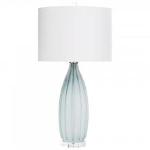 Cyan Designs 09284 - Blakemore Table Lamp