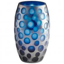 Cyan Designs 09460 - Medium Quest Vase