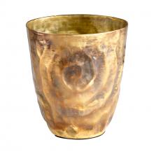 Cyan Designs 09951 - Small Dutchess Vase