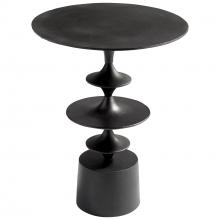 Cyan Designs 10092 - Eros Table
