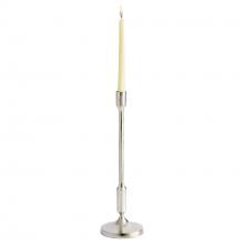 Cyan Designs 10206 - Med Cambria Candleholdr