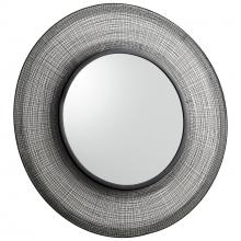 Cyan Designs 10246 - Matrix Mirror