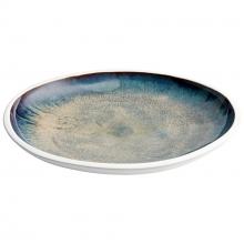 Cyan Designs 10263 - Large Lullaby Bowl
