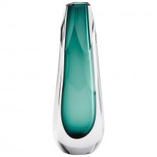 Cyan Designs 10295 - Small Galatea Vase