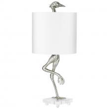 Cyan Designs 10362 - Ibis Table Lamp