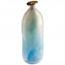 Cyan Designs 10438 - Sea Of Dreams Vase