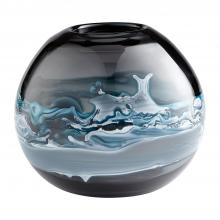 Cyan Designs 10461 - Mescolare Vase