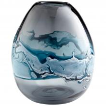 Cyan Designs 10462 - Mescolare Vase