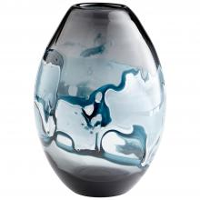 Cyan Designs 10463 - Mescolare Vase
