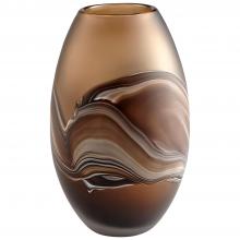 Cyan Designs 10479 - Nina Vase
