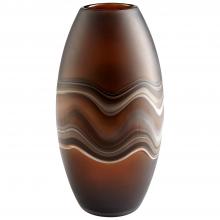 Cyan Designs 10481 - Nina Vase