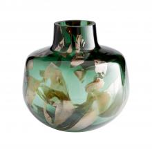 Cyan Designs 10491 - Maisha Vase