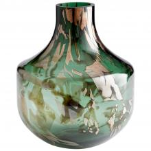 Cyan Designs 10492 - Maisha Vase