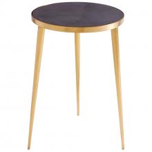 Cyan Designs 10500 - Bremen Side Table
