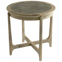 Cyan Designs 10507 - Ostia Side Table