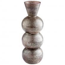Cyan Designs 10675 - Ravine Vase