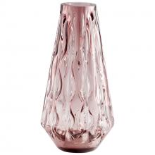 Cyan Designs 11075 - Medium Geneva Vase