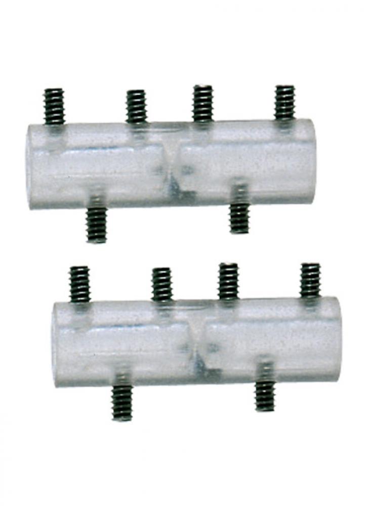 Kable Lite Isolating Connectors