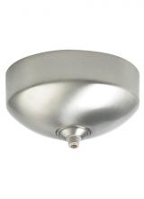 Architectural VC 700FJSF4NB-LED - FreeJack Surface Canopy LED