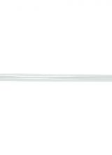 Architectural VC 700PARTD4 - Kable Lite Insulating Tubing