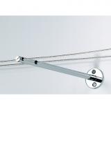 Architectural VC 700KWSO1202S - Kable Lite Outside Rigger