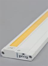 Architectural VC 700UCF0795W-LED - Unilume LED Slimline