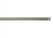 VC Monte Carlo Fans DR72WGR - 72" Downrod in Washed Grey