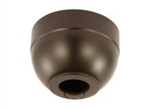 VC Monte Carlo Fans MC93OZ - Slope Ceiling Canopy Kit in Oil Rubbed Bronze