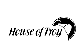 HOUSE OF TROY in 