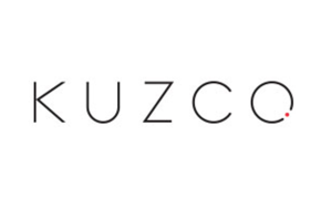 Kuzco Lighting Inc Canada
