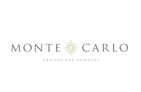 Monte Carlo Canada